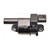 Direct Ignition Coil OE Quality | DEN673-7104