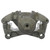 New Front Driver Side Disc Brake Caliper Assembly (Friction Ready Non-Coated) | ACD18FR2675N