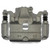 New Front Driver Side Disc Brake Caliper Assembly (Friction Ready Non-Coated) | ACD18FR2675N