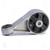 Torque Strut Rear Left | 62M9646