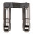 BBC Hydraulic Roller Lifters | EDB97443