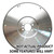 Centerforce ® Billet Steel Flywheel | 461700220