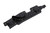 Rear Driver Side Marker and Back-Up Lamp Plate | ACD16511565