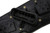 Rear Driver Side Marker and Back-Up Lamp Plate | ACD16511565