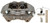 Remanufactured Front Disc Brake Caliper Assembly (Friction Ready Non-Coated) | ACD18FR1424