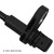 Abs Speed Sensor | BEC084-5033