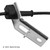 Abs Speed Sensor | BEC084-5033
