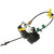 Power Door Lock Actuator | BWDDLA1404
