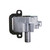 Direct Ignition Coil OE Quality | DEN673-7105