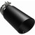 Single Exhaust Tip - 4in. Inlet/5in. Outlet | 25K35220