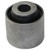 Suspension Control Arm Bushing | MOOK201540