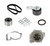 Timing Belt Kit With Water Pump - Pro Series Plus | CONPP319LK2