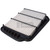 Air Filter | DEN143-3363