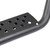 Dominator Xtreme D6  Drop Steps | GORD6410000T