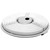 Air Filter | DEN143-2106