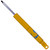 Front Suspension Shock Absorber | BIL24-228831