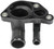 Thermostat Housing | DOR902-3003