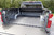 Heavyweight Bed Mat - Custom Fit | DZ1DZ87019