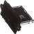Blower Motor Resistor | BWDRU1190
