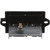 Blower Motor Resistor | BWDRU1190