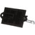Blower Motor Resistor | BWDRU1190
