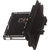 Blower Motor Resistor | BWDRU1190