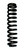 Softride Coil Spring | SKYF565