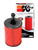 Oil Filter | KNEPS-7031