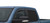 Ventvisor In-Channel Deflector 4 pc.; Smoke; [Available While Supplies Last]; | AVS194731