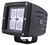 Optilux® Cube 4 LED Flood Lamp Kit | HELH71020401