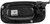 Exterior Door Handle Rh | DOR80112