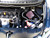 Performance Air Intake System, High-Flow, Aluminum Tube | KNE69-1013-TS