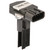 Air Mass Sensor | PBG7.28342.19.0