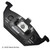 Premium Disc Brake Pad Set | BEC089-1624