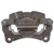Front Driver Side Disc Brake Caliper Assembly (Friction Ready Non-Coated) | ACD18FR12661