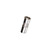 Engine Valve Lifter | 978JB-896
