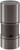 Engine Valve Lifter | 978JB-896