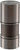 Engine Valve Lifter | 978JB-896