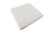 Cabin Air Filter | ACDCF188