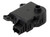 HVAC Air Door Actuator | 4SE73042