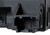 HVAC Air Door Actuator | 4SE73042