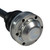 08-14 Cadillac CTS (3.0, 3.6) CV Axle Assembly  - Rear Left | GSPNCV10288