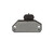 Ignition Control Module | BWDCBE30