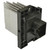Blower Motor Resistor | BWDRU1557