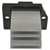Blower Motor Resistor | BWDRU1557