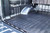 Heavyweight Bed Mat - Custom Fit | DZ1DZ87009