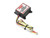 RPM Activated Switch | MSD8950