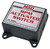 RPM Activated Switch | MSD8950