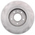 Non-Coated Front Disc Brake Rotor | ACD18A81044A