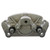 New Rear Passenger Side Disc Brake Caliper Assembly (Friction Ready) | ACD18FR1934N
